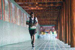 BIB: 
                            <button type="button" onclick="openModal(26929415)" class="btn btn-primary btn-sm float-right btn-popup" data-toggle="modal" data-target=".modal-high-quality">
                        <i class="fas fa-shopping-cart"></i> Add to Cart
                    </button>
                                            <button type="button" onclick="isThisMe(26929415, true)" class="btn btn-success btn-sm float-right btn-popup btn-isme hidden" data-toggle="tooltip" data-placement="bottom" title="นี่คือรูปของคุณใช่ไหม คลิกที่นี่เพื่อเอาเข้าอัลบั้ม">
                        <i class="fas fa-plus"></i> Add to album
                    </button>
                    <button type="button" onclick="isThisMe(26929415, false)" class="btn btn-warning btn-sm float-right btn-popup btn-isnotme hidden">
                        <i class="fas fa-ban"></i> Remove from album
                    </button>